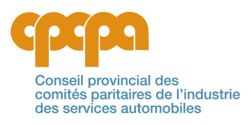 CPCPA